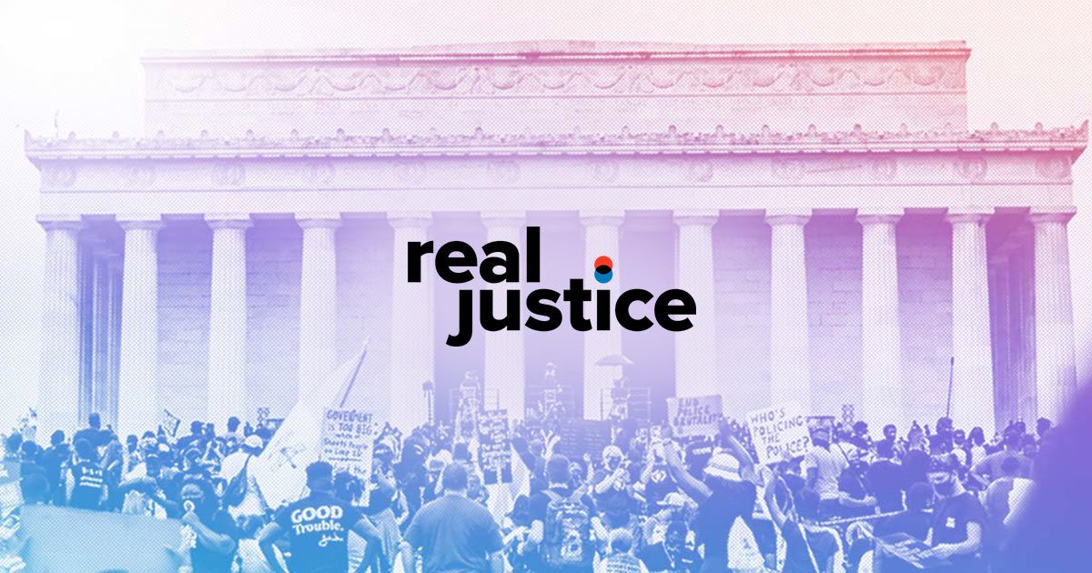 Mike Schmidt for Multnomah DA - Join Mike and other candidates AT 7 PM for  an Our Revolution Oregon action meeting - learn how to support and organize  for progressive candidates! Register